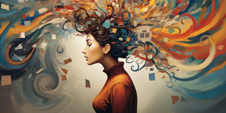 (Photo credit: Adobe Stock)