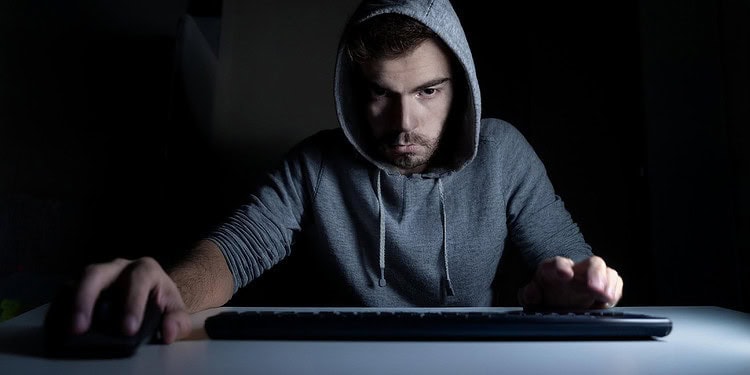 (Photo credit: Adobe Firefly)