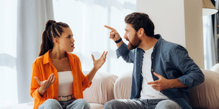 (Photo credit: Adobe Stock)