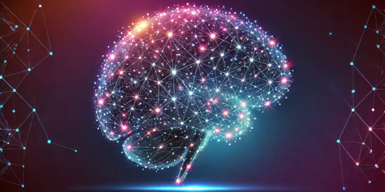 (Photo credit: DALL·E)