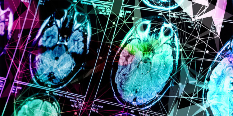 (Photo credit: Adobe Stock)