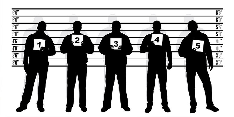 (Photo credit: Adobe Stock)