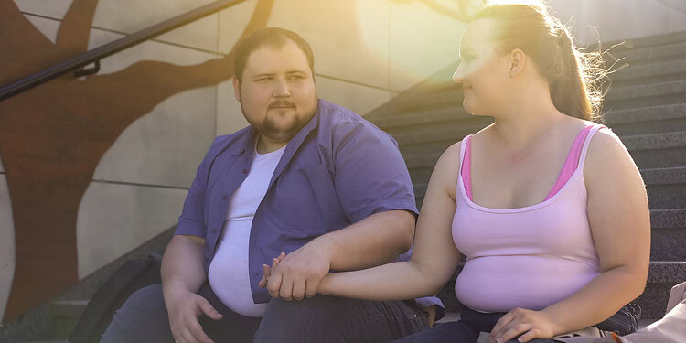 (Photo credit: Adobe Stock)