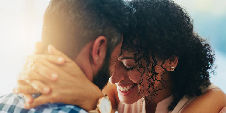 (Photo credit: Adobe Stock)