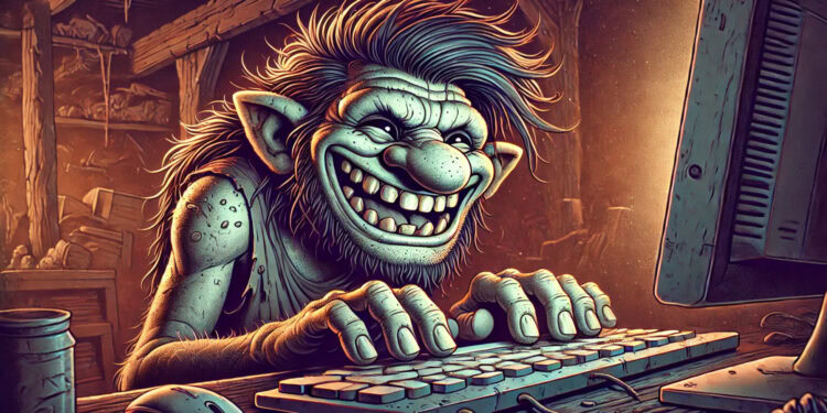 (Photo credit: DALL·E)