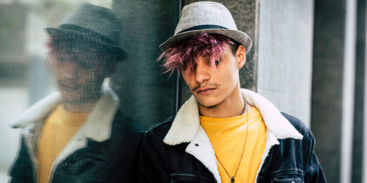 (Photo credit: Adobe Stock)