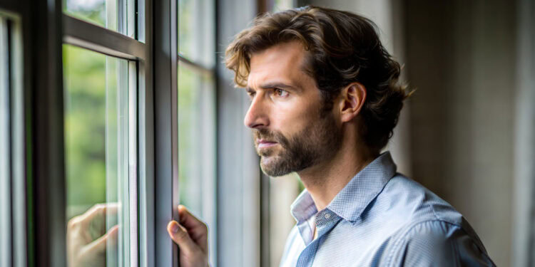 (Photo credit: Adobe Stock)