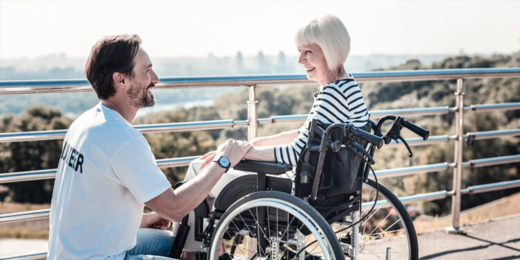 (Photo credit: Adobe Stock)