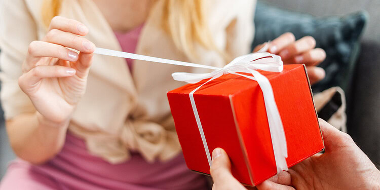 (Photo credit: Adobe Stock)