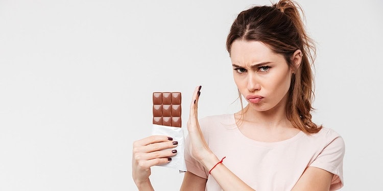 (Photo credit: Adobe Stock)