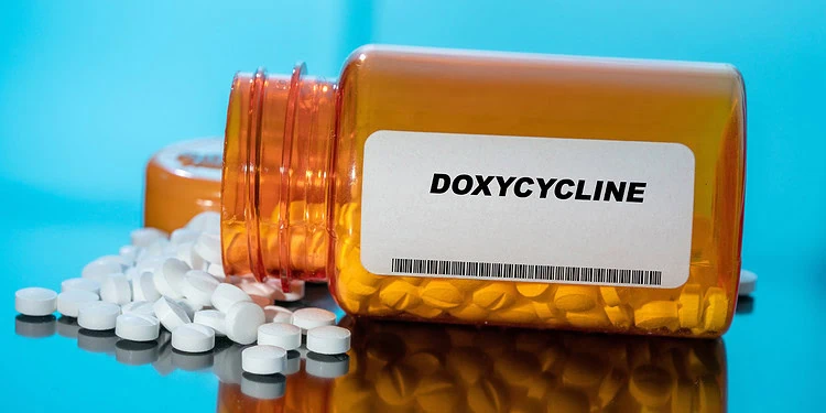 (Photo credit: Adobe Stock)