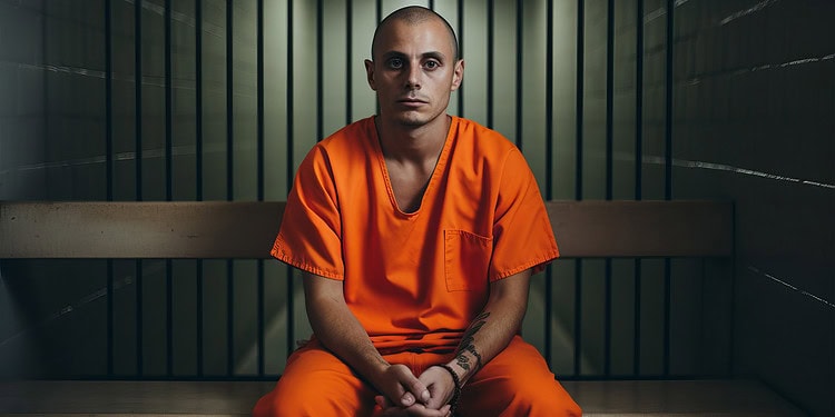 (Photo credit: Adobe Stock)