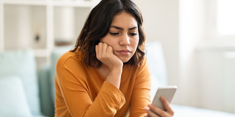 (Photo credit: Adobe Stock)