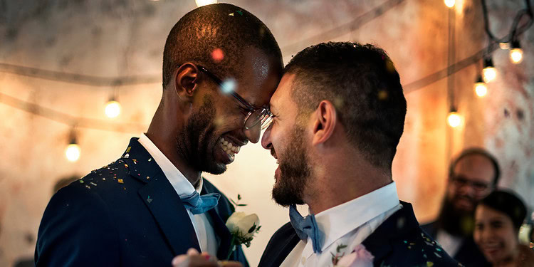 (Photo credit: Adobe Stock)