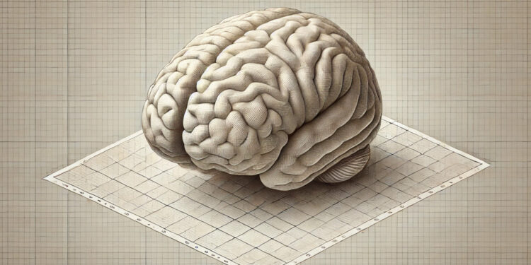 (Photo credit: DALL·E)