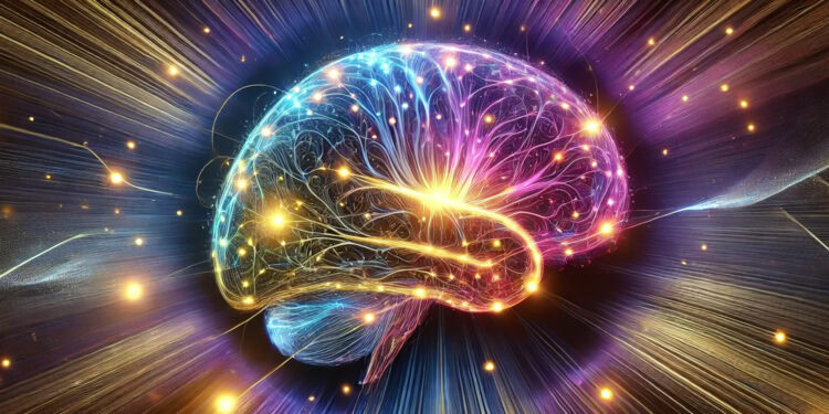 (Photo credit: DALL·E)