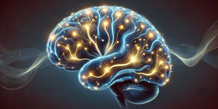 https://sp-ao.shortpixel.ai/client/to_webp,q_glossy,ret_img,w_750,h_375/https://www.psypost.org/wp-content/uploads/2024/12/brain-750x375.jpg