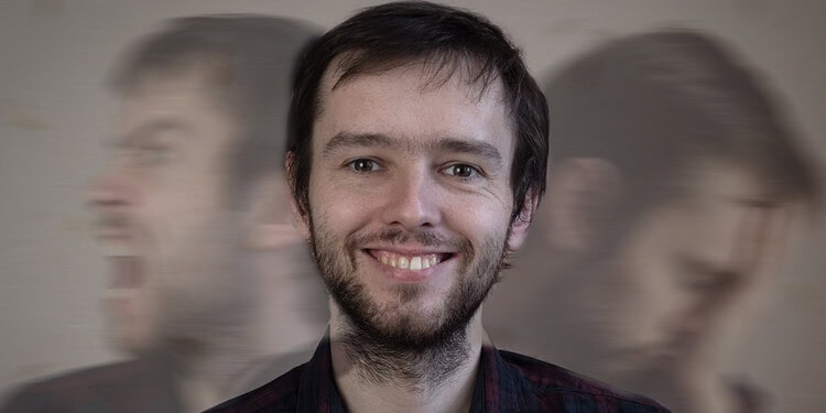 (Photo credit: Adobe Stock)