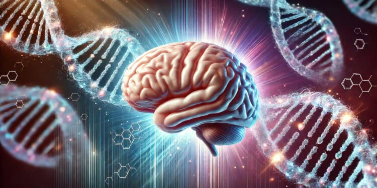 (Photo credit: DALL·E)