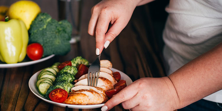 (Photo credit: Adobe Stock)