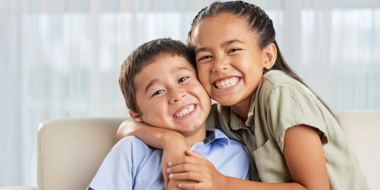 (Photo credit: Adobe Stock)