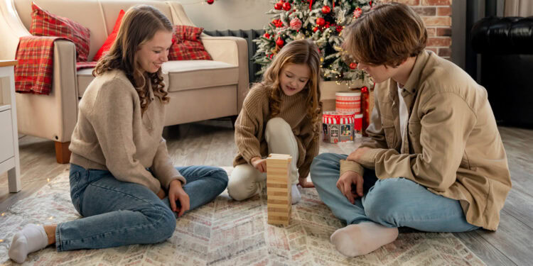 (Photo credit: Adobe Stock)