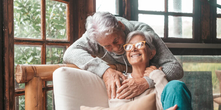 (Photo credit: Adobe Stock)