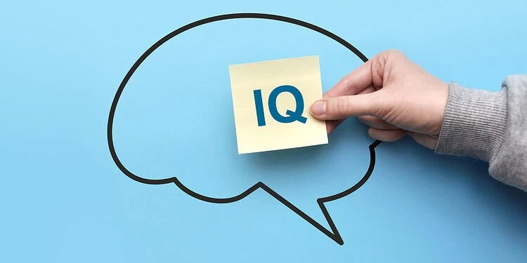 Politics and IQ: Are liberals smarter than conservatives?