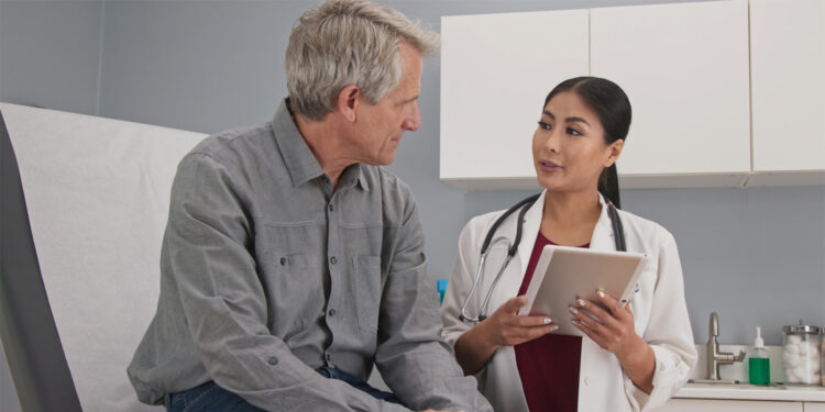 (Photo credit: Adobe Stock)