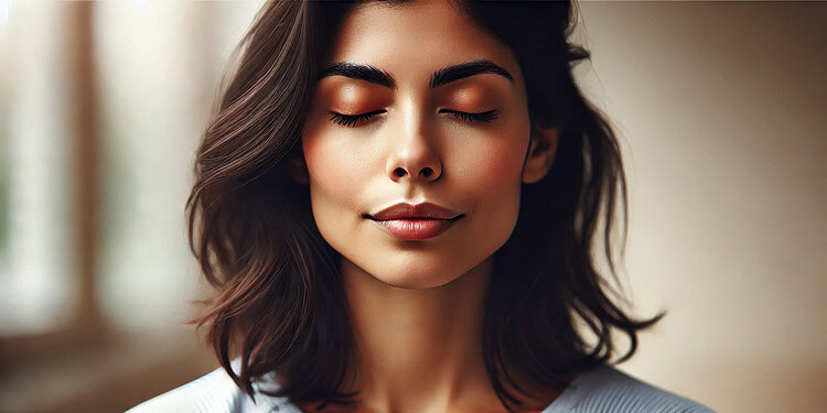 (Photo credit: DALL·E)