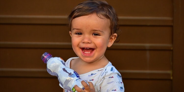 (Photo credit: Adobe Stock)