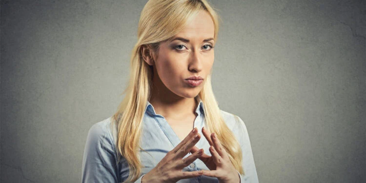 (Photo credit: Adobe Stock)