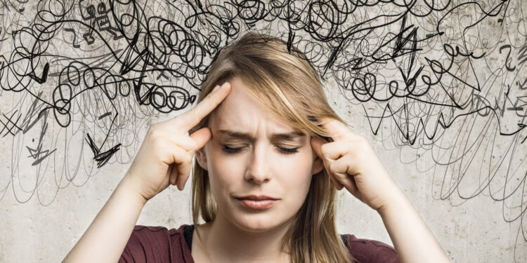 (Photo credit: Adobe Stock)