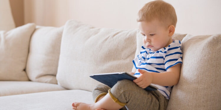 (Photo credit: Adobe Stock)