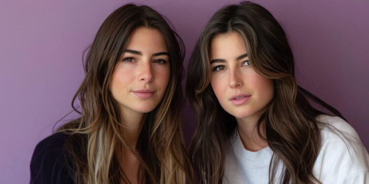 (Credit: Adobe Stock)