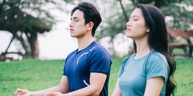 (Photo credit: Adobe Stock)