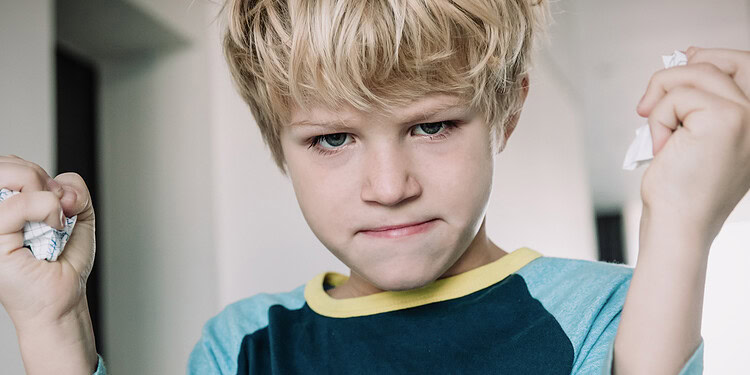 (Photo credit: Adobe Stock)