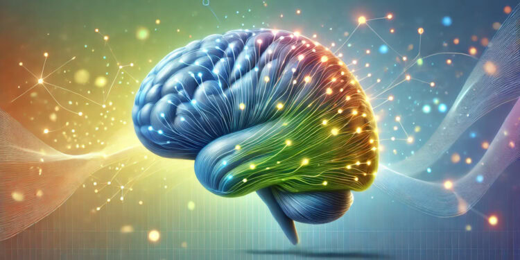 (Photo credit: DALL·E)