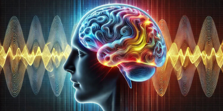 (Photo credit: DALL·E)