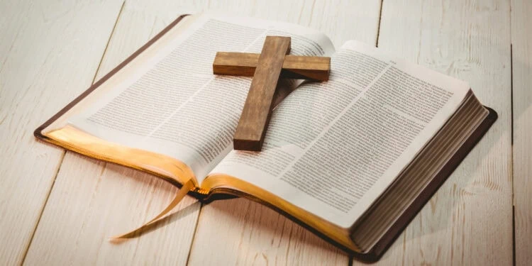 (Photo credit: Adobe Stock)