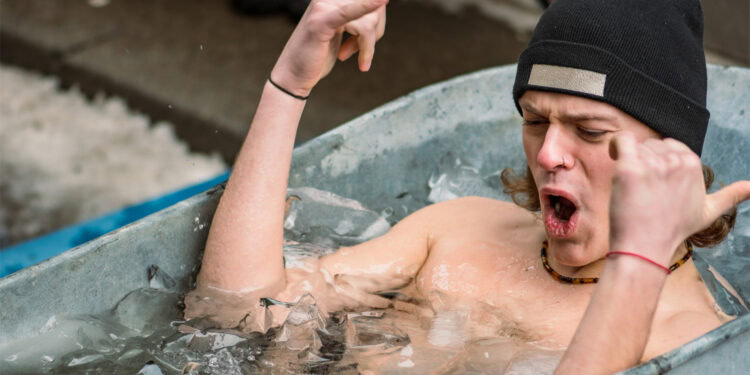 (Photo credit: Adobe Stock)