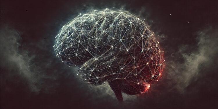 (Photo credit: DALL·E)