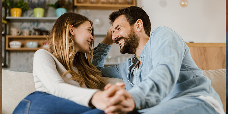 {{https://mixerdates.com/?ch=mixerblog}}interracial couple in los angeles