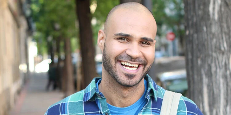 (Photo credit: Adobe Stock)