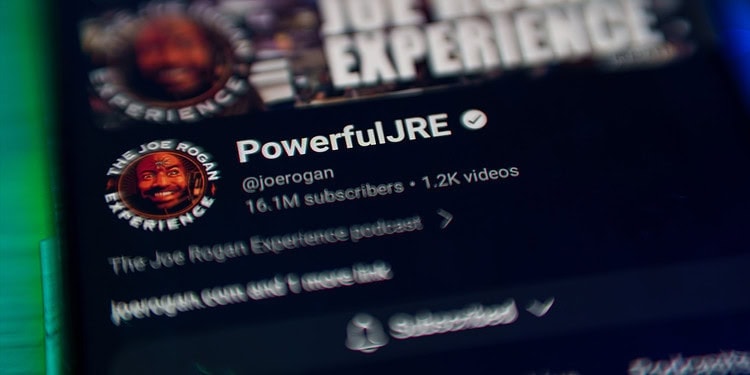 (Photo credit: Adobe Stock)