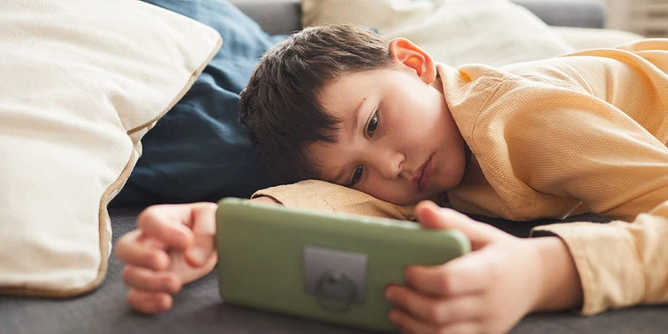 (Photo credit: Adobe Stock)