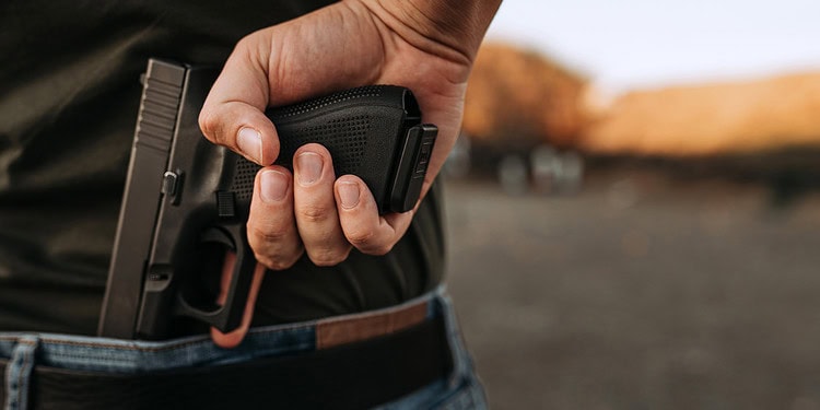 (Photo credit: Adobe Stock)