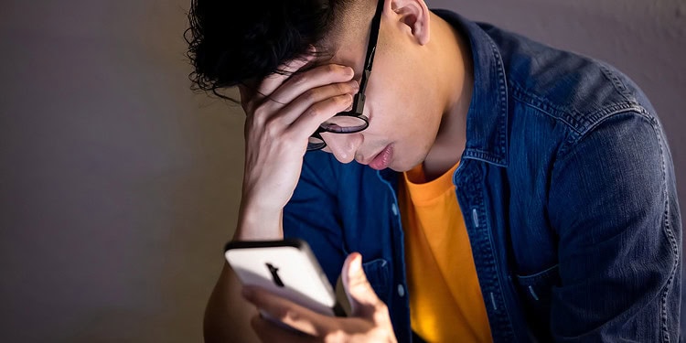 (Photo credit: Adobe Stock)