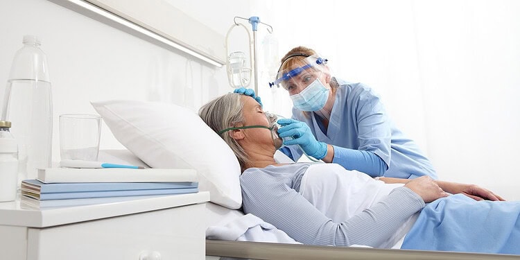 (Photo credit: Adobe Stock)