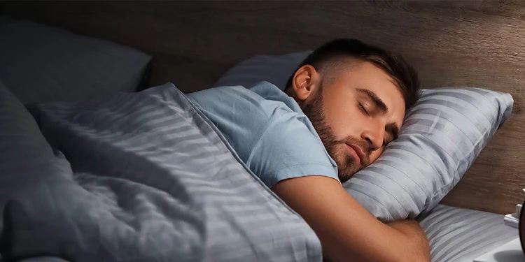 Scientists demonstrate a novel sleep-based technique to weaken negative memories